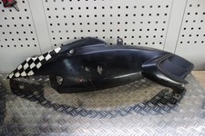 PIAGGIO NRG 50 MC3 - ZAPC21 -