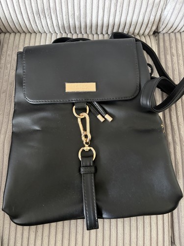 Versace parfums rucksack - parfums,