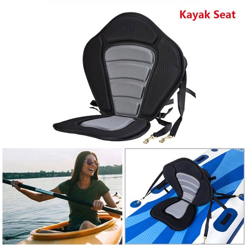 Kajak sitz für sup board - sup,