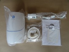Amway espring - amway,
