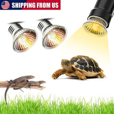 Pcs reptile lamp - lamp, uva+uvb