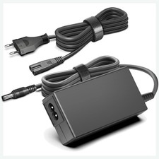 18V Netzteil Ladegerät für