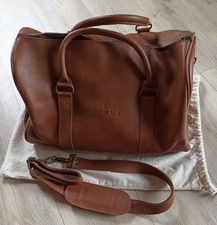 Weekender Reisetasche