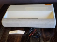 Samsung LSP7T 4K Ultra Short