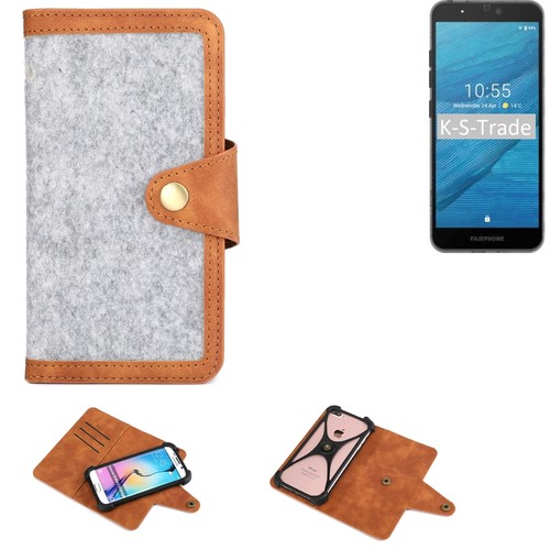 Schutz hülle für - schutz-hülle, fairphone