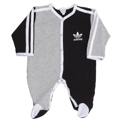 Adidas originals strampler - adidas, originals,