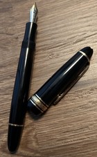 Meisterstück MONTBLANC