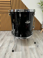 Pearl Export EXX Floor Tom