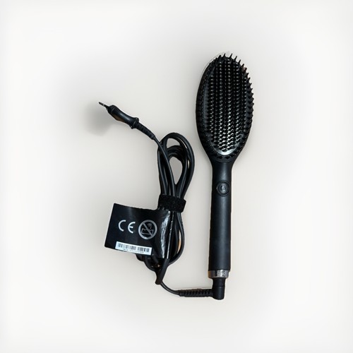 Ghd glide hot brush - ghd,