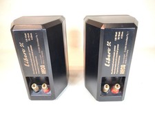 Heco Boxen Lautsprecher