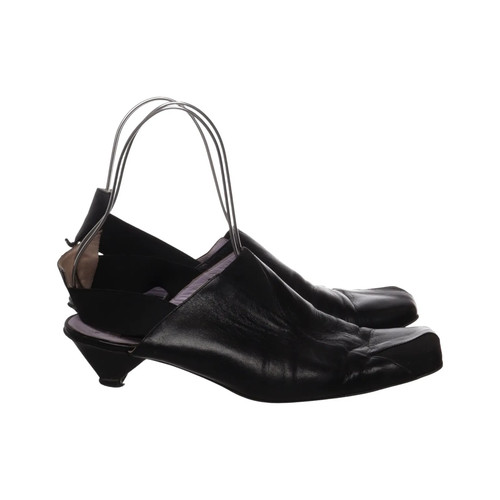 Lisa tucci mules - mules,, größe