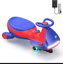 FanttikRide N7 Pro Kinder