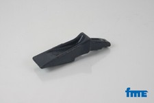 Baggerzahn Schaufelzahn