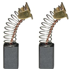 Kohlebürsten Kohlen für