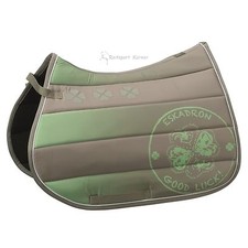 Eskadron Schabracke NICI Polo