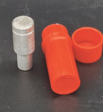 Diamantabrichter, Abrichter