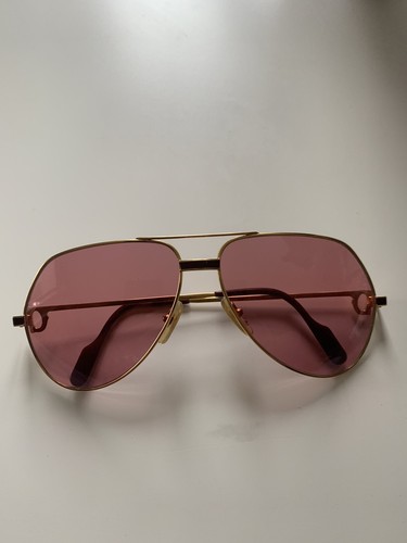 Cartier brille 140 - brille,