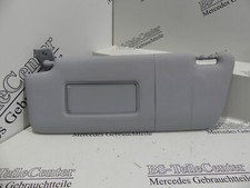 Mercedes CLK W208 Cabrio