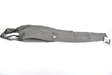 NEW Riff Raff Tonga #632