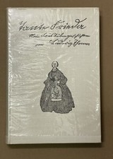 Ludwig Thoma, Bavarica, Ludwig