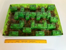 HamsterMazeLabyrinthHamsterCag