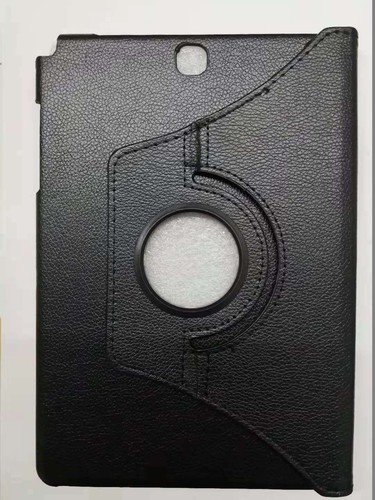 Tablet tasche für samsung - tablet,