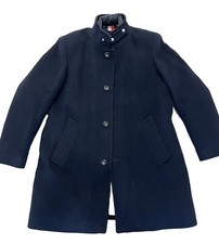 TOMMY HILFIGER Wintermantel -