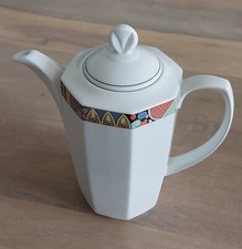 seltmann weiden octa indio