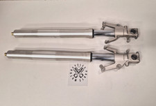 Suzuki GSX 1300 R Hayabusa Gabel