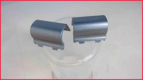 Tft lcd display - tft,