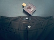 MAC  Damen Hose Sitze : 40 /