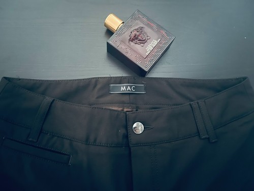 Mac damen hose sitze - damen, /