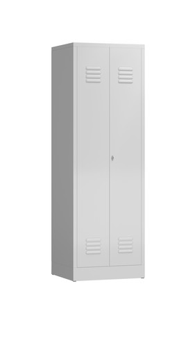 Spind mehrzweckschrank - spind,