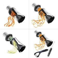 Spiralschneider SPIRELLI® 2.0