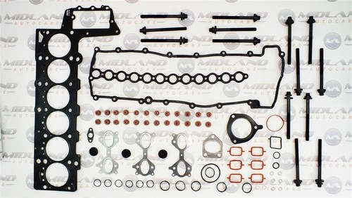 Für bmw 3 - bmw, 2,5