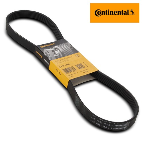 Continental 6pk1054 - continental,