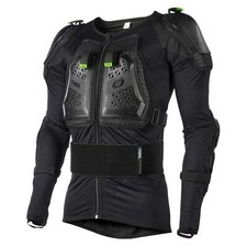 Neal protektorenjacke kinder - protektorenjacke,
