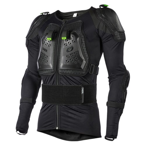 Neal protektorenjacke kinder - o'neal,