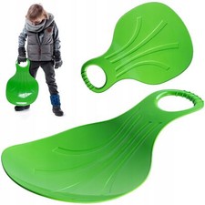 KADAX Poporutscher 50x36x8cm