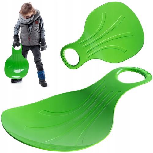 Kadax poporutscher 50x36x8cm - kadax,