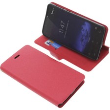 Tasche für Cubot R9