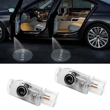 Türlicht Beleuchtung LED