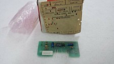 Original GM Leiterplatte Tacho Instrument Printed circuit Plate Calibra Vectra A
