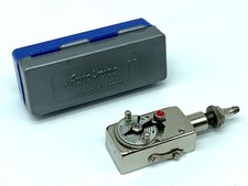 Haka Autoknips Mod. V Selbstauslöser  mit Box Zeitauslöser Timer