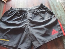 Sportfördergruppe Bundeswehr