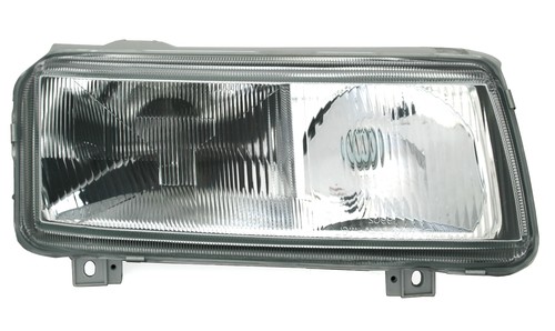 Scheinwerfer rechts für - , vw