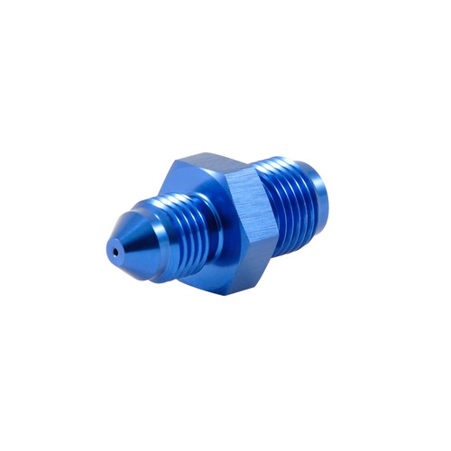 Turbo ölzulauf adapter an3 - turbo,