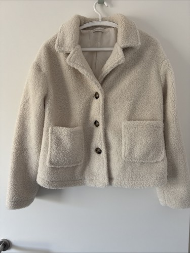 Sophie kuscheljacke - sophie,