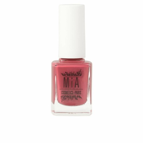 Mía cosmetics bio sourced - mía, bio-sourced