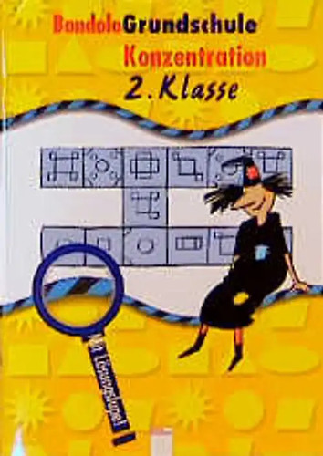 Bandolo grundschule - grundschule,